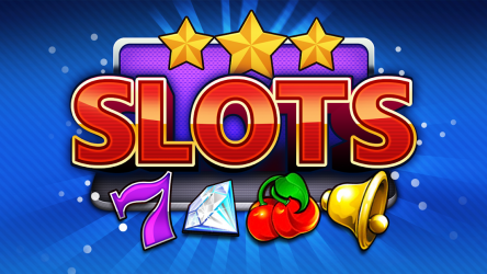 Screenshot 11 Super Lucky Slots android