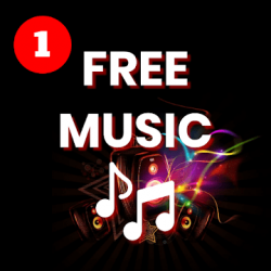 Screenshot 1 Free Music 2021 android
