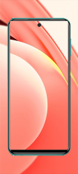 Screenshot 4 Redmi Note 9 Pro Max Wallpaper android