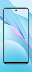 Captura 7 Redmi Note 9 Pro Max Wallpaper android