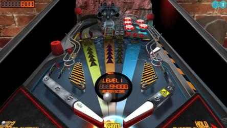 Image 13 Rey del pinball android