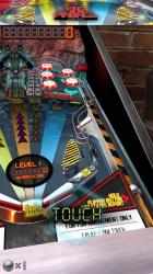 Image 4 Rey del pinball android