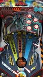 Image 2 Rey del pinball android