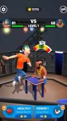 Capture 2 Slap Kings android
