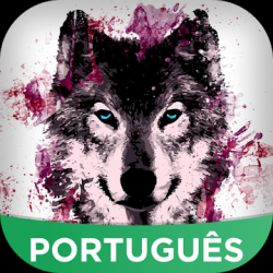 Screenshot 1 Teen Wolf Amino em Português android