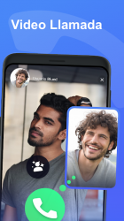 Imágen 5 Blued: Gay Dating & Video Chat android