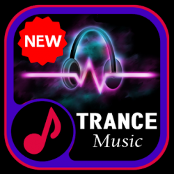 Imágen 1 Musica Trance Gratis android