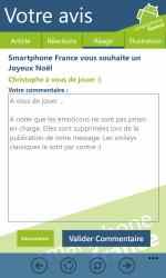 Image 7 Actualités Android windows