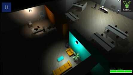 Image 1 THEFT Inc. Stealth Thief Game windows