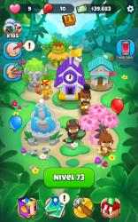 Imágen 8 Bloons Pop! android
