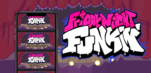 Imágen 5 FNF Friday Night Funny Mod Guide android