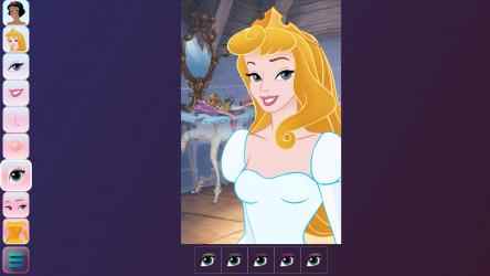 Image 5 Princess Games windows