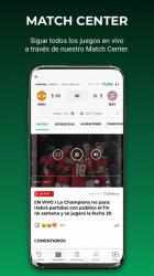 Imágen 7 TUDN: TU Deportes Network android