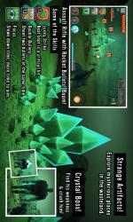 Screenshot 10 Last Hope - Zombie Sniper 3D windows