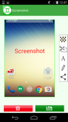 Screenshot 8 Captura de pantalla Pro android