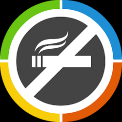 Imágen 1 Stop Tabaco. App para dejar de fumar android