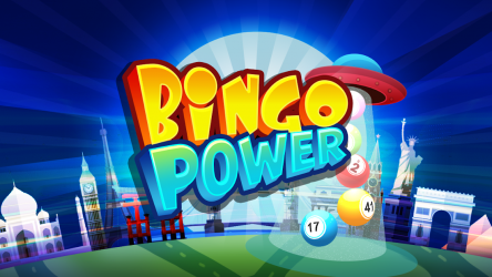 Imágen 6 Bingo Power android