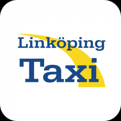 Screenshot 1 Linköping Taxi android