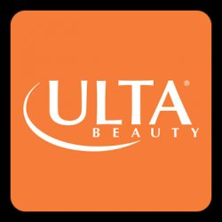 Image 1 Ulta Beauty: Shop Makeup, Skin, Hair & Perfume android