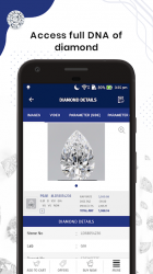 Screenshot 5 Laxmi Diamond android