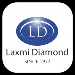 Imágen 1 Laxmi Diamond android