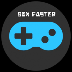 Screenshot 1 80X Game Booster Premium : Faster Performance android