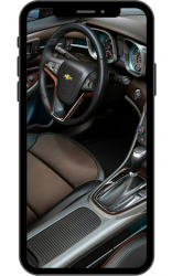Imágen 2 Chevy Malibú fondo de pantalla android
