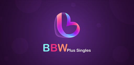 Captura 2 BBW Singles: Citas en Línea android