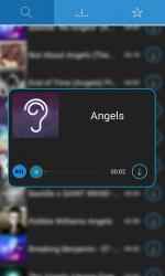 Captura de Pantalla 3 Simple Mp3 Downloader and Player windows