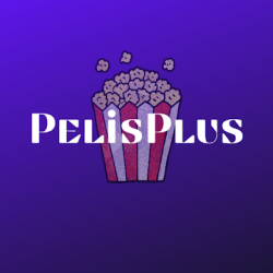 Screenshot 1 PelisPlus - Cuevana - PelisGO android