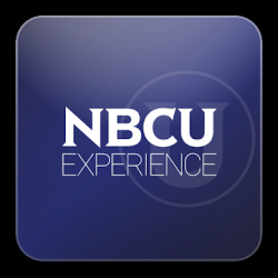 Screenshot 1 NBCU Experience android