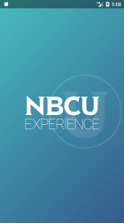 Screenshot 2 NBCU Experience android