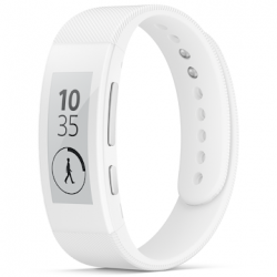 Imágen 1 SmartBand Talk SWR30 android