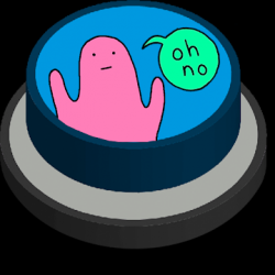 Image 1 Oh No Meme | Botón de sonido para bromas android