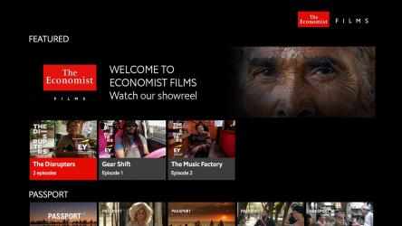 Capture 1 The Economist Films windows