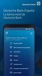 Imágen 2 Deutsche Bank España android