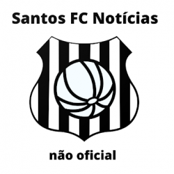 Captura 1 Santos FC Noticias (não oficial) android