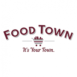 Screenshot 1 Houston Food Town android