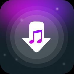 Captura de Pantalla 1 Music Downloader&Mp3 Music Download android