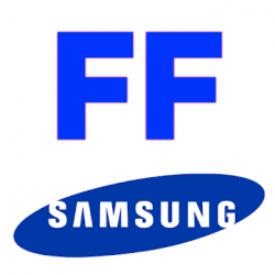 Imágen 1 Sensiblidad para Samsung FF android