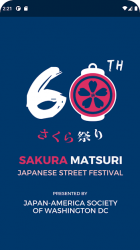 Imágen 2 Sakura Matsuri Festival android