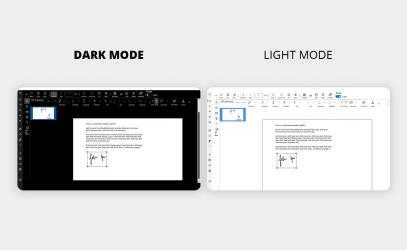 Capture 9 Draw PDF - PDF Reader & PDF Editor windows