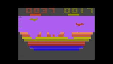 Imágen 1 Atari Flashback Classics Vol. 1 windows
