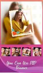 Capture 6 Photo Collage Editor - Collage Maker & Photo Collage windows