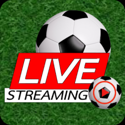 Captura de Pantalla 1 Football TV Live App android