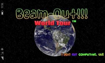 Imágen 8 Beam-Out!!! World Tour windows