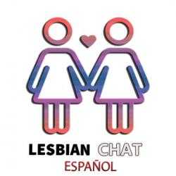 Imágen 1 Lesbian Chat Español android
