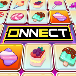 Captura 1 Onnect Tile Puzzle : Onet Connect Matching Game android