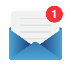 Captura de Pantalla 1 ✉️Outlook Pro Correo – Email for Android android