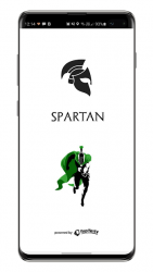 Imágen 2 Spartan android